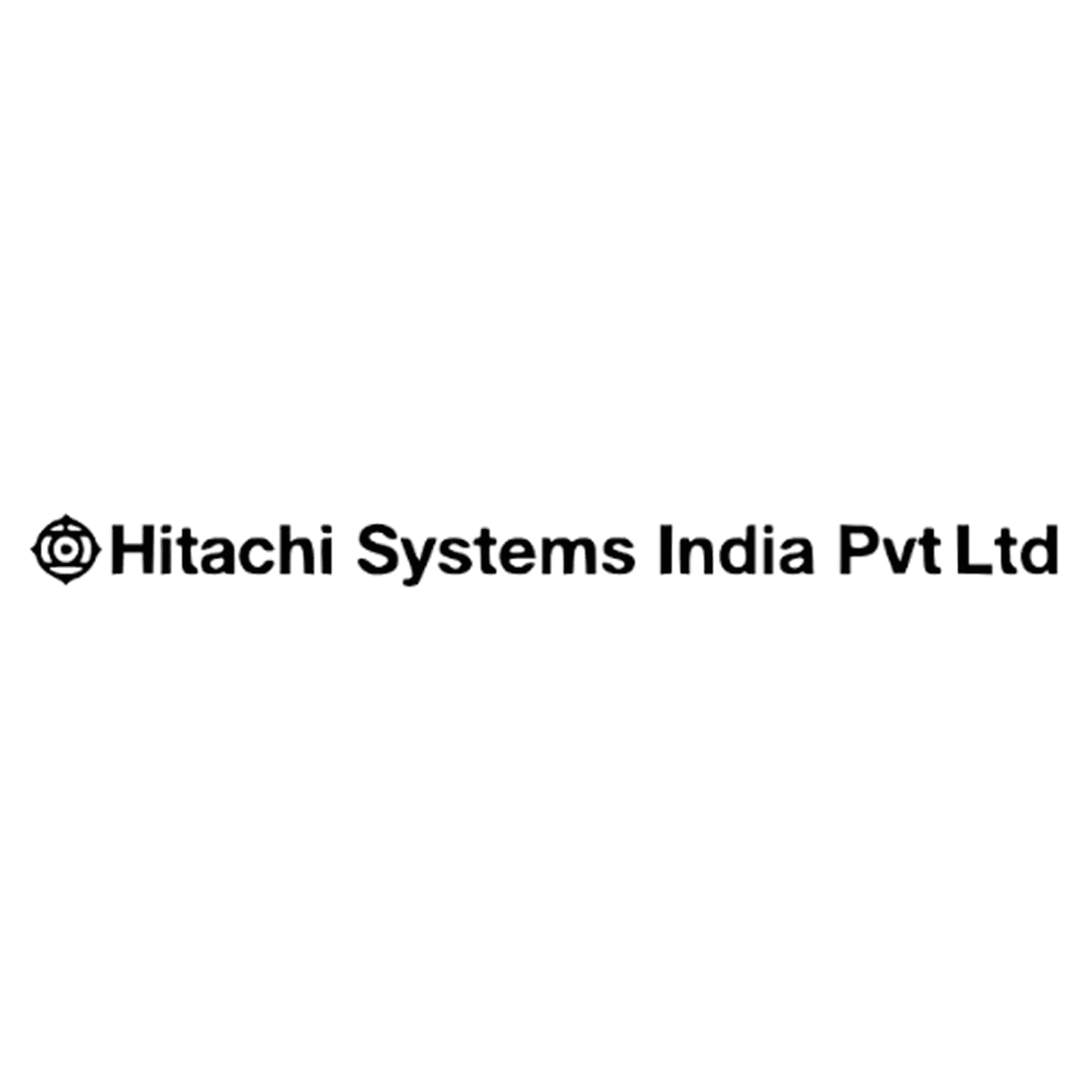 Partner Company 1