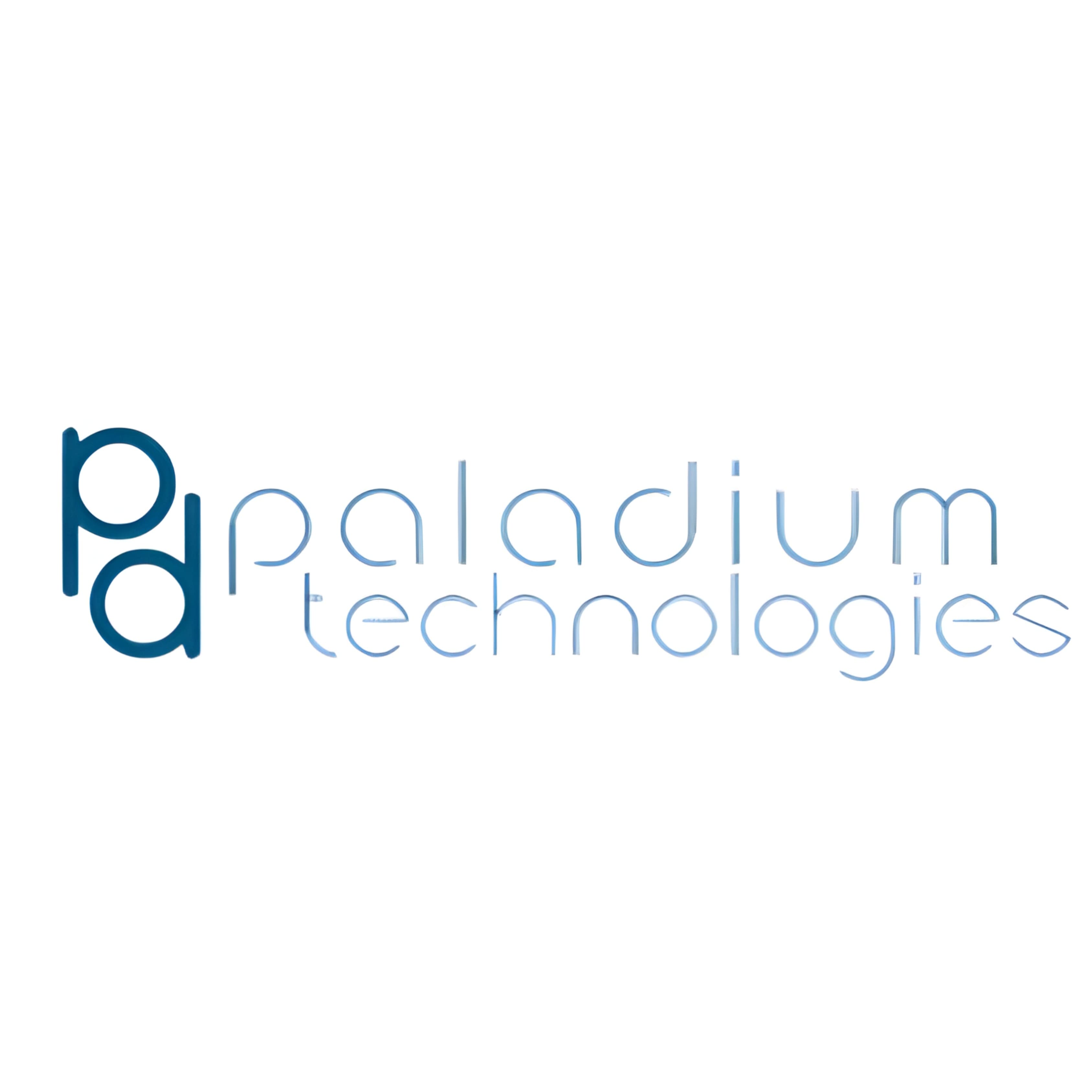Partner Company 13